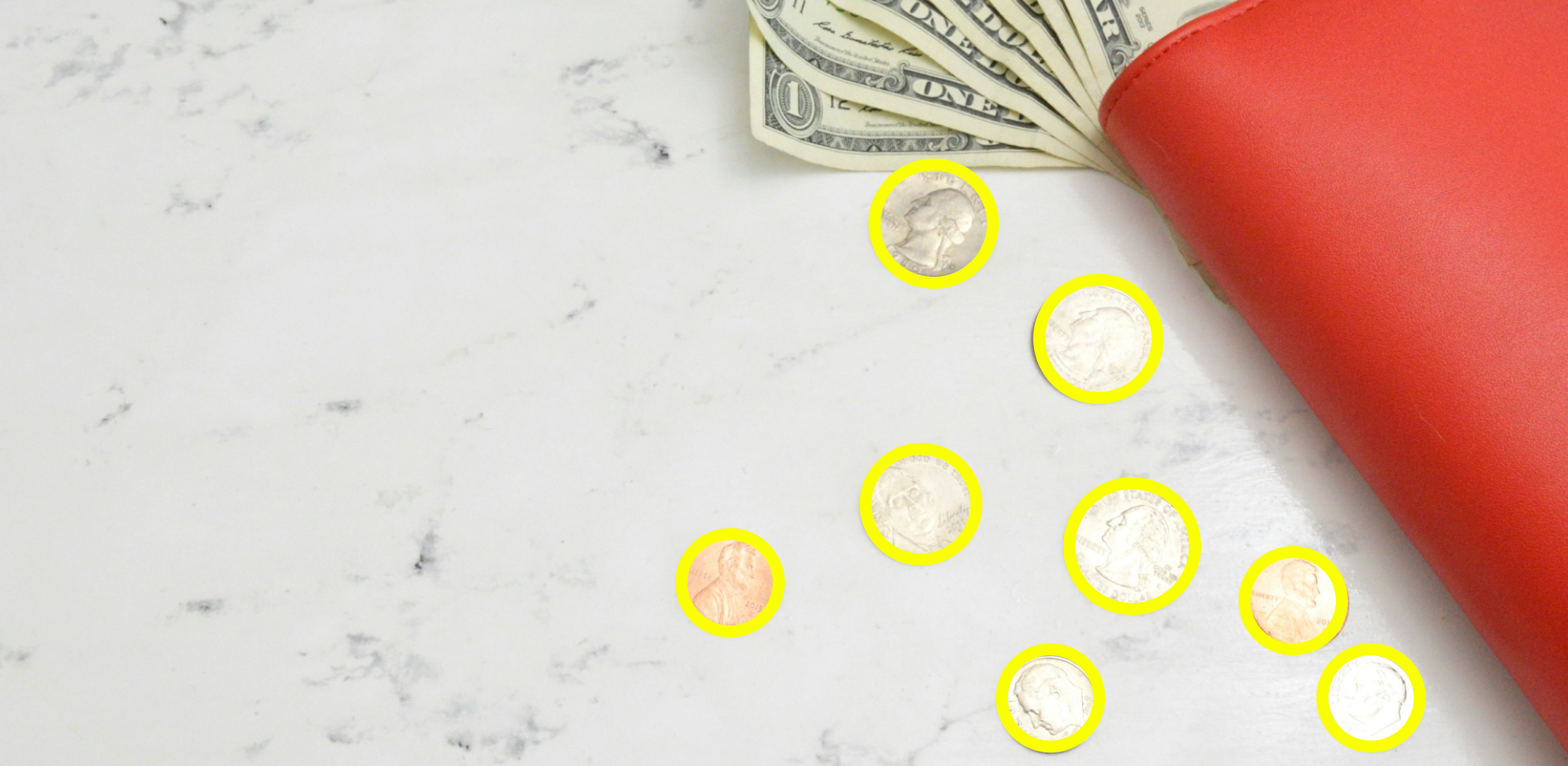 Как узнать, какие льготы вам положены